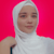 Eman M