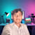 Zohaib Ahmad