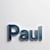 paulfischer