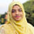 Samia