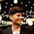 Mayank G
