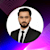 Babar Ali Khan