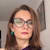 Loredana S