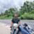 Md Rentu