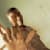 Abdul-Aleem