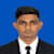 VIMAL S