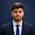 Asir Mahmud