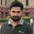 Gautam Yadav