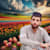 Muhammad Haroon