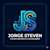 Jorge Steven