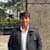 Aditya S
