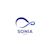Sonia