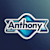 Anthony