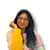 Ur Amazon BFF
