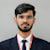 Harshal Barbate