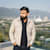 JaVed