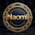 Naomi C