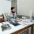 Munaf M