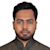 Husain Ahmad