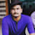 Hashir A