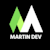 Martin S