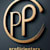 Proficent A
