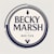 Becky M