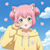 Neko