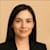 Litigator Megan