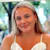 Mariam R