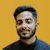 Karan
