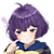 Lyfai Miyuki