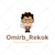 Omirb Rekok