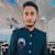 Awais Excel