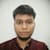 Prabhat
