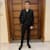 Ahmed Elwekel