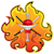 Tosa