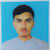 Hidayat
