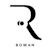 Rowan Emerson