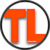 Tommaso L