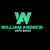 Williams A