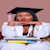 Jedidah M
