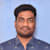 Santhosh Challa