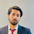 Ali Hamza