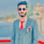 Rehan J