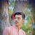 Muhammad Saqib