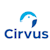 cirvus