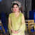 Hira Shaban