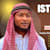 Sheikh B