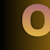 Olalekan